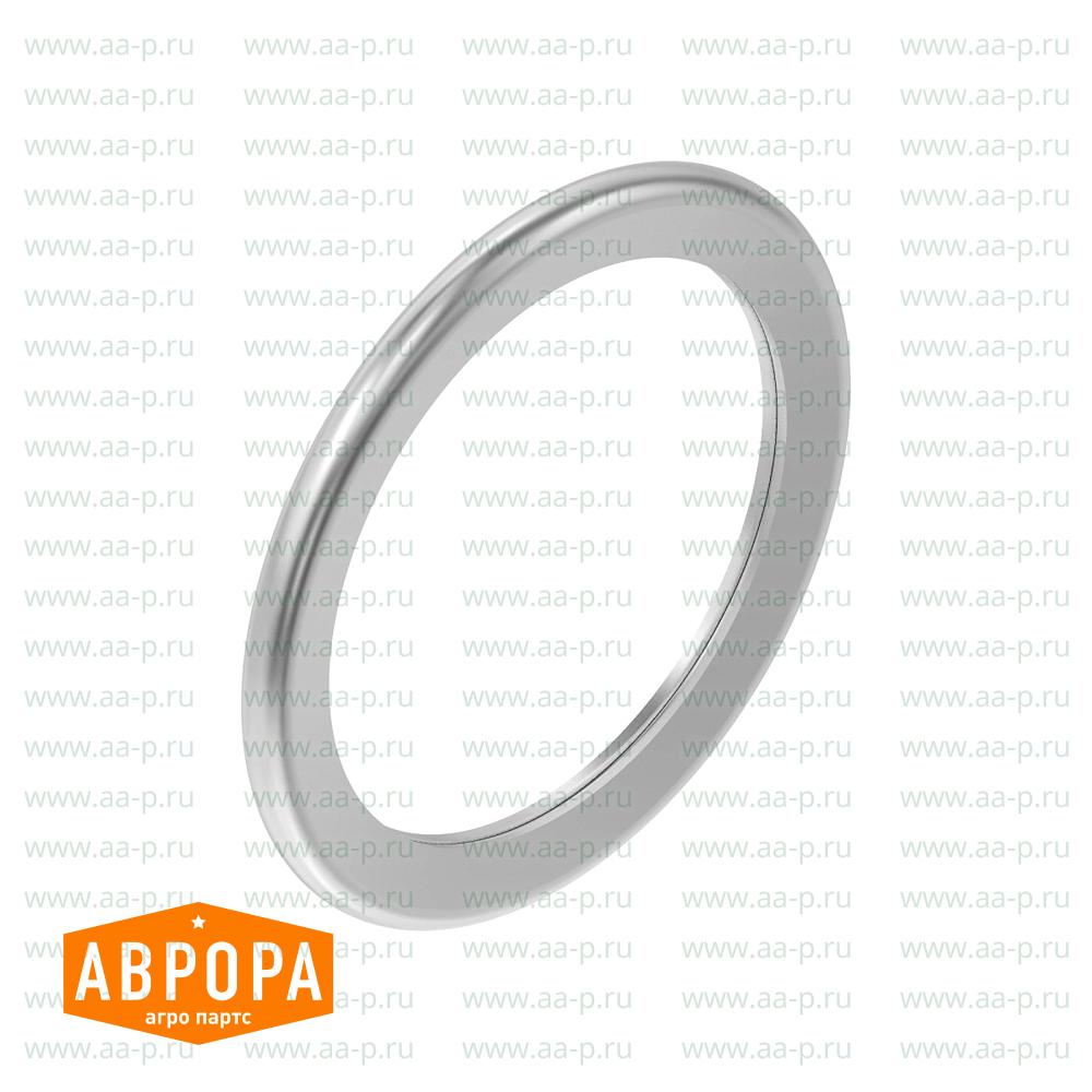 DKAJGDZR БРОШЮРА